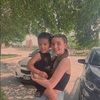 khiana_wilson